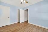 2203 Gerald Ct - Photo 18