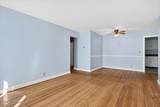2203 Gerald Ct - Photo 2