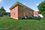 2203 Gerald Ct - Photo 20