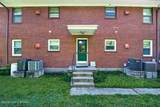 2203 Gerald Ct - Photo 21