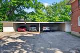 2203 Gerald Ct - Photo 22