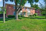 2203 Gerald Ct - Photo 23