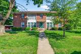 2203 Gerald Ct - Photo 24