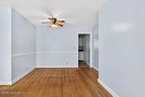 2203 Gerald Ct - Photo 4
