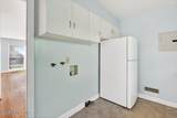 2203 Gerald Ct - Photo 5