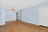 2203 Gerald Ct - Photo 6