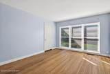 2203 Gerald Ct - Photo 8
