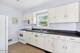 2203 Gerald Ct - Photo 9