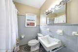 119 Mcarthur Dr - Photo 13