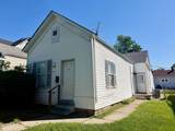 1108 State St - Photo 1