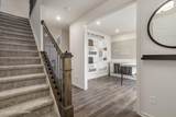 7518 Fair Ln - Photo 10