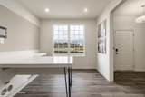 7518 Fair Ln - Photo 11