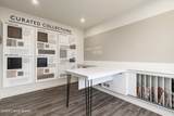 7518 Fair Ln - Photo 12