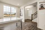 7518 Fair Ln - Photo 13