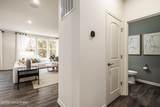 7518 Fair Ln - Photo 14