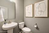 7518 Fair Ln - Photo 15