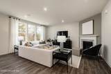 7518 Fair Ln - Photo 16