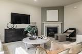 7518 Fair Ln - Photo 17