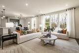 7518 Fair Ln - Photo 18
