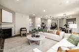 7518 Fair Ln - Photo 19