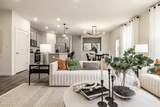 7518 Fair Ln - Photo 20