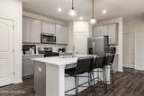 7518 Fair Ln - Photo 21