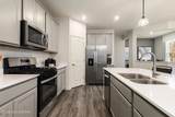 7518 Fair Ln - Photo 22