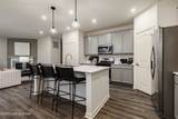 7518 Fair Ln - Photo 23
