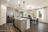 7518 Fair Ln - Photo 24