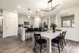 7518 Fair Ln - Photo 25