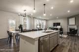 7518 Fair Ln - Photo 26
