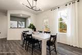 7518 Fair Ln - Photo 27