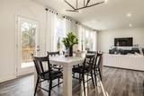 7518 Fair Ln - Photo 28