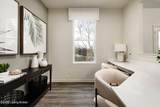 7518 Fair Ln - Photo 29