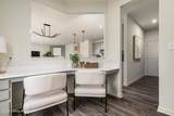 7518 Fair Ln - Photo 30