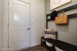 7518 Fair Ln - Photo 31