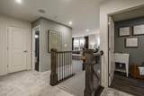 7518 Fair Ln - Photo 32