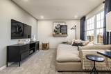 7518 Fair Ln - Photo 33