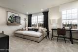 7518 Fair Ln - Photo 34