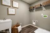 7518 Fair Ln - Photo 35