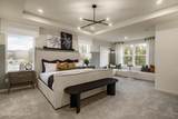 7518 Fair Ln - Photo 36