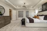 7518 Fair Ln - Photo 37
