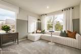 7518 Fair Ln - Photo 38