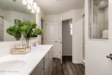 7518 Fair Ln - Photo 39