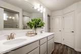7518 Fair Ln - Photo 40
