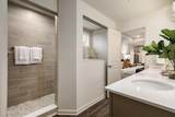 7518 Fair Ln - Photo 41