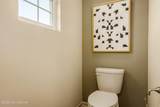 7518 Fair Ln - Photo 42