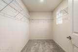 7518 Fair Ln - Photo 43