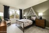 7518 Fair Ln - Photo 44