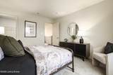 7518 Fair Ln - Photo 45
